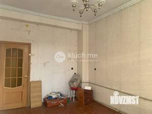 2-к квартира, вторичка, 57м2, 2/4 этаж