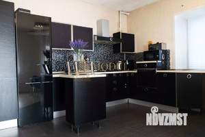 3-к квартира, вторичка, 105м2, 1/5 этаж