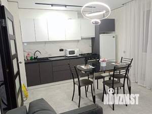 2-к квартира, вторичка, 65м2, 4/10 этаж