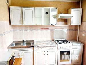 2-к квартира, вторичка, 50м2, 3/9 этаж