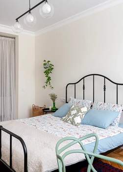 3-к квартира, вторичка, 69м2, 3/4 этаж