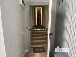Студия квартира, вторичка, 20м2, 5/5 этаж
