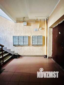 2-к квартира, вторичка, 75м2, 4/10 этаж
