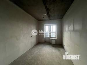 1-к квартира, вторичка, 34м2, 5/10 этаж