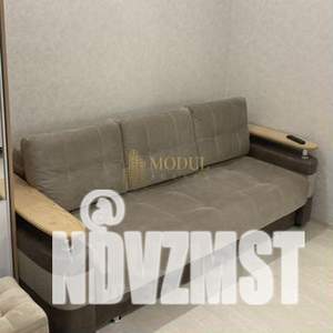 1-к квартира, вторичка, 19м2, 1/5 этаж