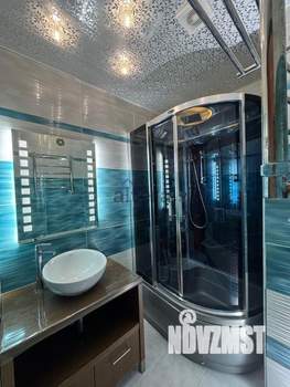 3-к квартира, вторичка, 88м2, 10/18 этаж