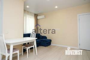 2-к квартира, вторичка, 65м2, 3/10 этаж