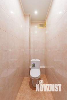 1-к квартира, вторичка, 46м2, 4/12 этаж