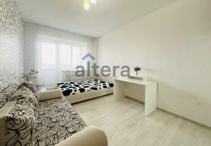 2-к квартира, вторичка, 40м2, 7/10 этаж
