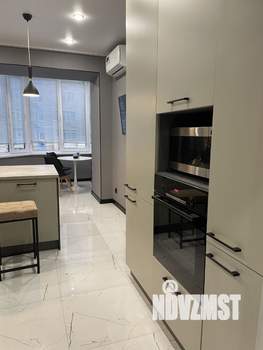 Фото квартиры на продажу (2)