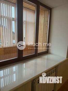 3-к квартира, вторичка, 107м2, 2/6 этаж