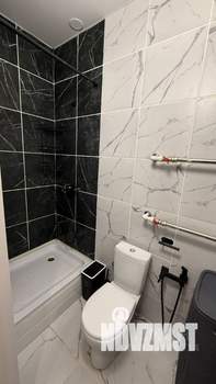 1-к квартира, вторичка, 37м2, 6/7 этаж