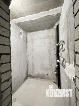 2-к квартира, вторичка, 59м2, 6/10 этаж
