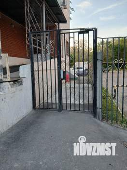 1-к квартира, вторичка, 46м2, 2/10 этаж