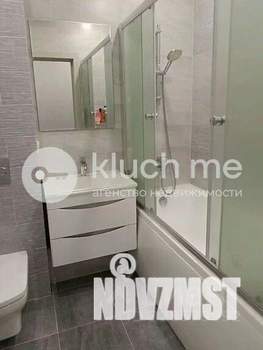 2-к квартира, вторичка, 75м2, 15/16 этаж