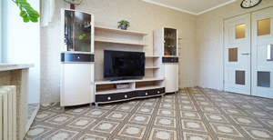 2-к квартира, вторичка, 53м2, 8/9 этаж