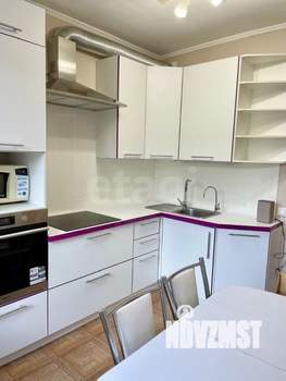 2-к квартира, вторичка, 45м2, 8/10 этаж