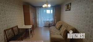 1-к квартира, вторичка, 33м2, 3/9 этаж