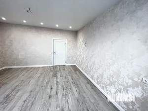 2-к квартира, вторичка, 70м2, 10/23 этаж