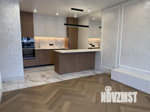 2-к квартира, вторичка, 48м2, 7/8 этаж