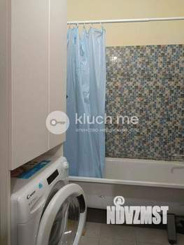 3-к квартира, вторичка, 83м2, 3/18 этаж