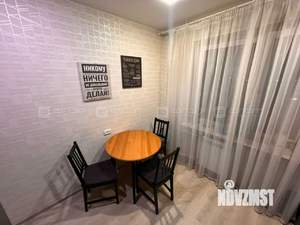 3-к квартира, вторичка, 62м2, 8/9 этаж