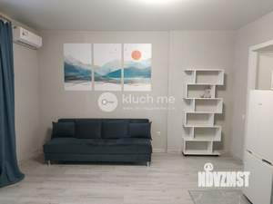 Студия квартира, вторичка, 306м2, 10/19 этаж