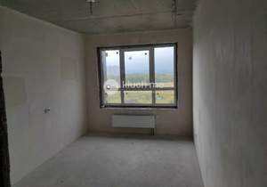 1-к квартира, вторичка, 37м2, 13/25 этаж