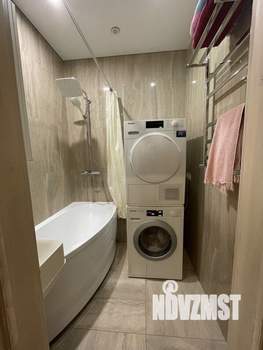 2-к квартира, вторичка, 71м2, 2/5 этаж