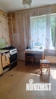 2-к квартира, вторичка, 52м2, 2/9 этаж