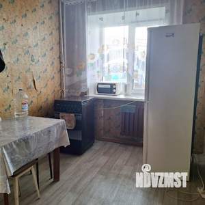 1-к квартира, вторичка, 37м2, 8/14 этаж