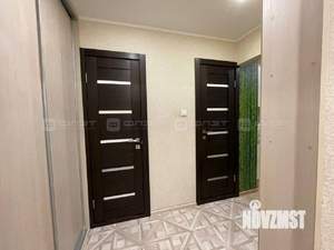 2-к квартира, вторичка, 51м2, 10/10 этаж