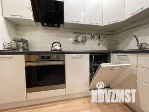 2-к квартира, вторичка, 47м2, 1/14 этаж