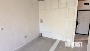 1-к квартира, вторичка, 44м2, 5/9 этаж