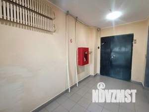 3-к квартира, вторичка, 95м2, 6/10 этаж
