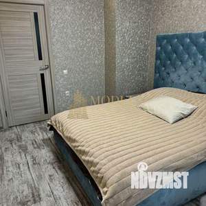 2-к квартира, вторичка, 62м2, 2/18 этаж