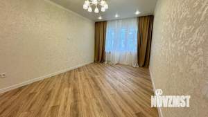 2-к квартира, вторичка, 47м2, 5/5 этаж