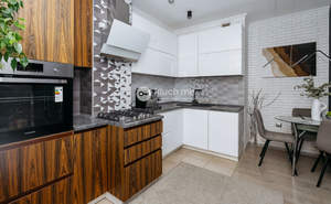 2-к квартира, вторичка, 51м2, 3/9 этаж