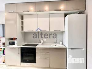 1-к квартира, вторичка, 37м2, 5/7 этаж