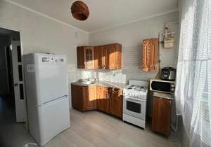 1-к квартира, вторичка, 34м2, 7/11 этаж