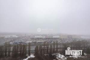 2-к квартира, вторичка, 55м2, 11/12 этаж