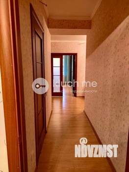 2-к квартира, вторичка, 65м2, 7/9 этаж