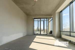 3-к квартира, вторичка, 115м2, 3/26 этаж