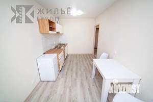 1-к квартира, вторичка, 34м2, 3/10 этаж