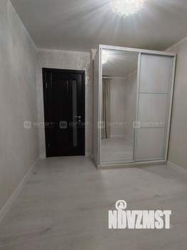 3-к квартира, вторичка, 61м2, 9/10 этаж