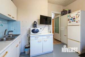 1-к квартира, вторичка, 37м2, 4/9 этаж