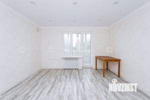 3-к квартира, вторичка, 63м2, 5/10 этаж