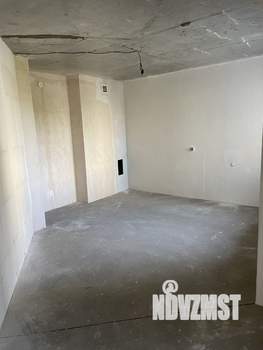 3-к квартира, вторичка, 75м2, 6/9 этаж