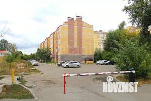 1-к квартира, вторичка, 36м2, 4/5 этаж