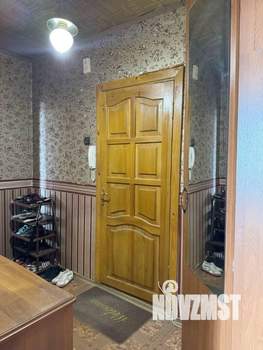 2-к квартира, вторичка, 54м2, 8/10 этаж